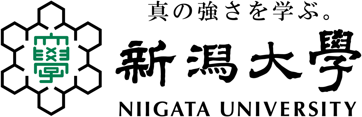 Niigata University