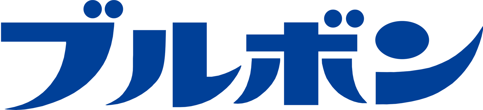 ブルボン賞