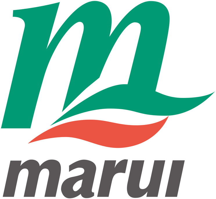 株式会社マルイ